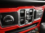 Used 2021 Jeep Gladiator Sport Crew Cab 4x4 Pickup for sale #01P2211A - photo 29