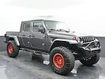 Used 2021 Jeep Gladiator Sport Crew Cab 4x4 Pickup for sale #01P2211A - photo 6
