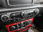 Used 2021 Jeep Gladiator Sport Crew Cab 4x4 Pickup for sale #01P2211A - photo 30
