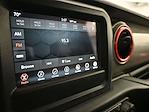 Used 2021 Jeep Gladiator Sport Crew Cab 4x4 Pickup for sale #01P2211A - photo 31