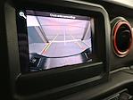 Used 2021 Jeep Gladiator Sport Crew Cab 4x4 Pickup for sale #01P2211A - photo 33