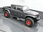 Used 2021 Jeep Gladiator Sport Crew Cab 4x4 Pickup for sale #01P2211A - photo 34