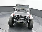 Used 2021 Jeep Gladiator Sport Crew Cab 4x4 Pickup for sale #01P2211A - photo 35