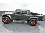 Used 2021 Jeep Gladiator Sport Crew Cab 4x4 Pickup for sale #01P2211A - photo 37