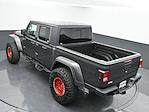 Used 2021 Jeep Gladiator Sport Crew Cab 4x4 Pickup for sale #01P2211A - photo 39