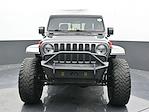 Used 2021 Jeep Gladiator Sport Crew Cab 4x4 Pickup for sale #01P2211A - photo 8