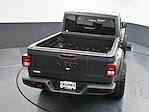 Used 2021 Jeep Gladiator Sport Crew Cab 4x4 Pickup for sale #01P2211A - photo 40