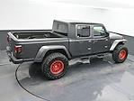 Used 2021 Jeep Gladiator Sport Crew Cab 4x4 Pickup for sale #01P2211A - photo 41