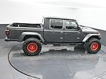 Used 2021 Jeep Gladiator Sport Crew Cab 4x4 Pickup for sale #01P2211A - photo 42