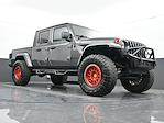 Used 2021 Jeep Gladiator Sport Crew Cab 4x4 Pickup for sale #01P2211A - photo 43