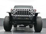 Used 2021 Jeep Gladiator Sport Crew Cab 4x4 Pickup for sale #01P2211A - photo 44
