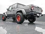 Used 2021 Jeep Gladiator Sport Crew Cab 4x4 Pickup for sale #01P2211A - photo 47