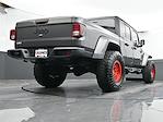Used 2021 Jeep Gladiator Sport Crew Cab 4x4 Pickup for sale #01P2211A - photo 48