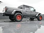 Used 2021 Jeep Gladiator Sport Crew Cab 4x4 Pickup for sale #01P2211A - photo 49