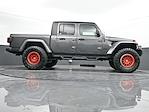 Used 2021 Jeep Gladiator Sport Crew Cab 4x4 Pickup for sale #01P2211A - photo 50
