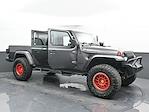 Used 2021 Jeep Gladiator Sport Crew Cab 4x4 Pickup for sale #01P2211A - photo 51