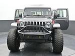 Used 2021 Jeep Gladiator Sport Crew Cab 4x4 Pickup for sale #01P2211A - photo 52