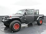 Used 2021 Jeep Gladiator Sport Crew Cab 4x4 Pickup for sale #01P2211A - photo 53