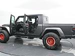 Used 2021 Jeep Gladiator Sport Crew Cab 4x4 Pickup for sale #01P2211A - photo 54