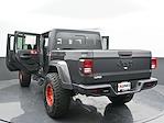 Used 2021 Jeep Gladiator Sport Crew Cab 4x4 Pickup for sale #01P2211A - photo 55