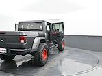 Used 2021 Jeep Gladiator Sport Crew Cab 4x4 Pickup for sale #01P2211A - photo 56