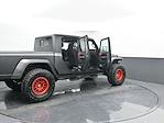 Used 2021 Jeep Gladiator Sport Crew Cab 4x4 Pickup for sale #01P2211A - photo 57