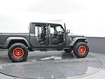 Used 2021 Jeep Gladiator Sport Crew Cab 4x4 Pickup for sale #01P2211A - photo 58
