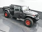 Used 2021 Jeep Gladiator Sport Crew Cab 4x4 Pickup for sale #01P2211A - photo 59