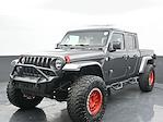 Used 2021 Jeep Gladiator Sport Crew Cab 4x4 Pickup for sale #01P2211A - photo 11