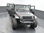 Used 2021 Jeep Gladiator Sport Crew Cab 4x4 Pickup for sale #01P2211A - photo 60