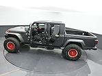 Used 2021 Jeep Gladiator Sport Crew Cab 4x4 Pickup for sale #01P2211A - photo 62