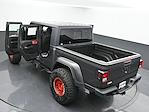 Used 2021 Jeep Gladiator Sport Crew Cab 4x4 Pickup for sale #01P2211A - photo 63