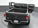 Used 2021 Jeep Gladiator Sport Crew Cab 4x4 Pickup for sale #01P2211A - photo 64