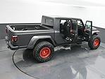 Used 2021 Jeep Gladiator Sport Crew Cab 4x4 Pickup for sale #01P2211A - photo 65