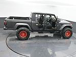 Used 2021 Jeep Gladiator Sport Crew Cab 4x4 Pickup for sale #01P2211A - photo 66