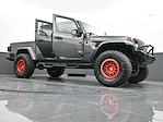 Used 2021 Jeep Gladiator Sport Crew Cab 4x4 Pickup for sale #01P2211A - photo 67