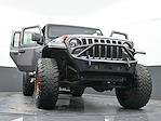Used 2021 Jeep Gladiator Sport Crew Cab 4x4 Pickup for sale #01P2211A - photo 68
