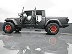 Used 2021 Jeep Gladiator Sport Crew Cab 4x4 Pickup for sale #01P2211A - photo 70
