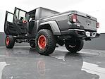 Used 2021 Jeep Gladiator Sport Crew Cab 4x4 Pickup for sale #01P2211A - photo 71