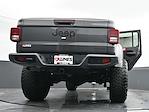 Used 2021 Jeep Gladiator Sport Crew Cab 4x4 Pickup for sale #01P2211A - photo 72