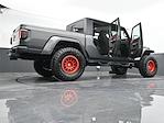 Used 2021 Jeep Gladiator Sport Crew Cab 4x4 Pickup for sale #01P2211A - photo 73