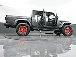 Used 2021 Jeep Gladiator Sport Crew Cab 4x4 Pickup for sale #01P2211A - photo 74