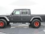 Used 2021 Jeep Gladiator Sport Crew Cab 4x4 Pickup for sale #01P2211A - photo 15