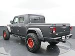 Used 2021 Jeep Gladiator Sport Crew Cab 4x4 Pickup for sale #01P2211A - photo 3