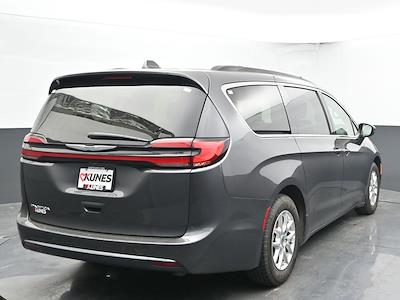 2022 Chrysler Pacifica FWD Minivan for sale #01P2255 - photo 2