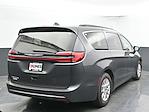 2022 Chrysler Pacifica FWD Minivan for sale #01P2255 - photo 2