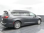 2022 Chrysler Pacifica FWD Minivan for sale #01P2255 - photo 4