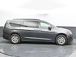 2022 Chrysler Pacifica FWD Minivan for sale #01P2255 - photo 8