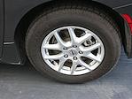 2022 Chrysler Pacifica FWD Minivan for sale #01P2255 - photo 10