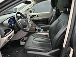 2022 Chrysler Pacifica FWD Minivan for sale #01P2255 - photo 14